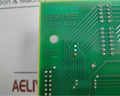 Pcd4-c100-Printed-Circuit-Board-4-431-5196-0-1110-94V-0-Saia-209464-7