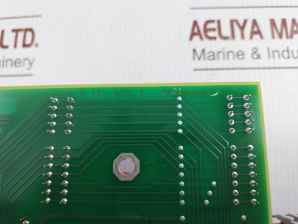 Pcd4-c100-Printed-Circuit-Board-4-431-5196-0-1110-94V-0-Saia-209464-8