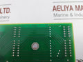 Pcd4-c100-Printed-Circuit-Board-4-431-5196-0-1110-94V-0-Saia-209464-8