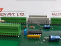 Pcd4-c100-Printed-Circuit-Board-4-431-5196-0-1110-94V-0-Saia-209464-9