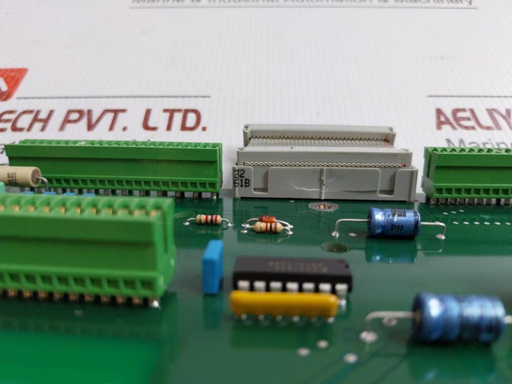 Pcd4-c100-Printed-Circuit-Board-4-431-5196-0-1110-94V-0-Saia-209464-9