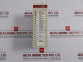 Pcd4.A400 Digital Output Module 24 Vdc 0.5A Saia