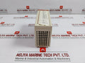 Pcd4.A400 Digital Output Module 24 Vdc 0.5A Saia