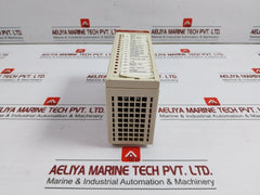 Pcd4.A400 Digital Output Module 24 Vdc 0.5A Saia