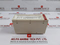 Pcd4.A400 Digital Output Module 24 Vdc 0.5A Saia