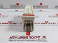 Pcd4.A400 Digital Output Module 24 Vdc 0.5A Saia