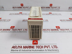 Pcd4.A400 Digital Output Module 24 Vdc 0.5A Saia