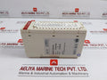 Pcd4.A400 Digital Output Module 24 Vdc 0.5A Saia