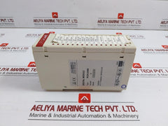 Pcd4.A400 Digital Output Module 24 Vdc 0.5A Saia