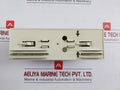 Pcd4.A400 Digital Output Module 24 Vdc 0.5A Saia