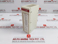 Pcd4.A400 Digital Output Module 24 Vdc 0.5A Saia