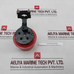 Pce 206100400 32A 500V Industrial Power Socket Connector 2021.005