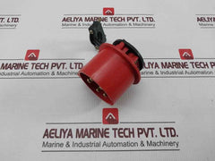 Pce 206100400 32A 500V Industrial Power Socket Connector 2021.005