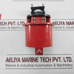 Pce 206100400 32A 500V Industrial Power Socket Connector 2021.005