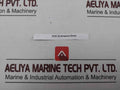 Pce 206100400 32A 500V Industrial Power Socket Connector 2021.005