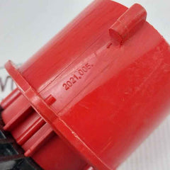 Pce 206100400 32A 500V Industrial Power Socket Connector 2021.005