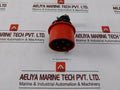 Pce 32 Ampere Dose Cee Plug And Socket 5-pin 206112401