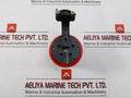 Pce 32 Ampere Dose Cee Plug And Socket 5-pin 206112401
