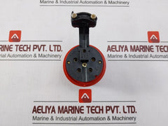 Pce 32 Ampere Dose Cee Plug And Socket 5-pin 206112401