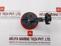 Pce 32 Ampere Dose Cee Plug And Socket 5-pin 206112401