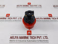 Pce 32 Ampere Dose Cee Plug And Socket 5-pin 206112401