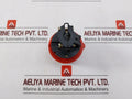 Pce 32 Ampere Dose Cee Plug And Socket 5-pin 206112401