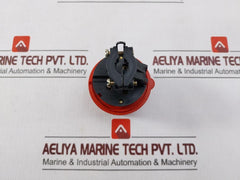 Pce 32 Ampere Dose Cee Plug And Socket 5-pin 206112401