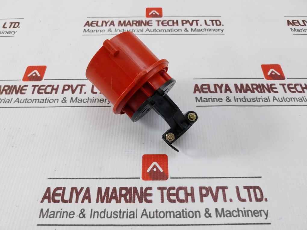 Pce 32 Ampere Dose Cee Plug And Socket 5-pin 206112401