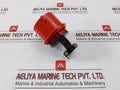 Pce 32 Ampere Dose Cee Plug And Socket 5-pin 206112401