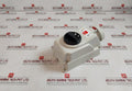 Pce 75242-3 Switch Interlocked Socket Awd 32A 4P 3H Ip66/ Ip67