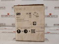 Pce 75242-3 Switched Interlocked Socket 32A 4P 3H Ip66/Ip67 440V 50/60Hz