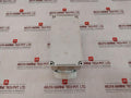 Pce 75242-3 Switched Interlocked Socket 32A 4P 3H Ip66/Ip67 440V 50/60Hz