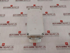 Pce 75242-3 Switched Interlocked Socket 32A 4P 3H Ip66/Ip67 440V 50/60Hz