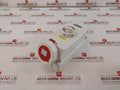 Pce 75242-3 Switched Interlocked Socket 32A 4P 3H Ip66/Ip67 440V 50/60Hz