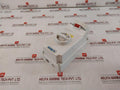 Pce 75242-3 Switched Interlocked Socket 32A 4P 3H Ip66/Ip67 440V 50/60Hz
