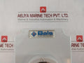 Pce 75242-3 Switched Interlocked Socket 32A 4P 3H Ip66/Ip67 440V 50/60Hz