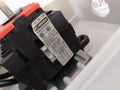 Pce 75242 Interlock Switch Socket 380/440V~ 50/60Hz 57A 1000V