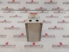 Pce 75242 Interlock Switch Socket 380/440V~ 50/60Hz 57A 1000V