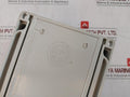 Pce 75242 Interlock Switch Socket 380/440V~ 50/60Hz 57A 1000V