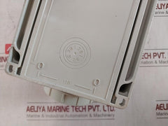 Pce 75242 Interlock Switch Socket 380/440V~ 50/60Hz 57A 1000V