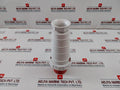 Pce 044 Power Twist Plug
