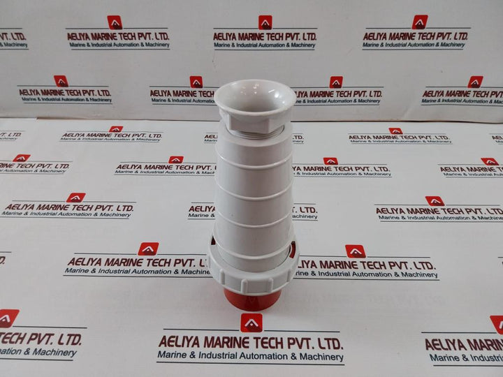 Pce 044 Power Twist Plug