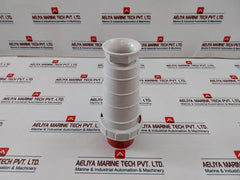 Pce 044 Power Twist Plug