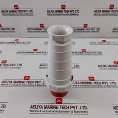Pce 044 Power Twist Plug