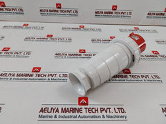 Pce 044 Power Twist Plug