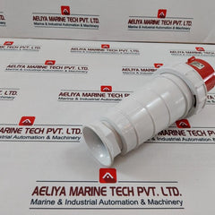 Pce 044 Power Twist Plug