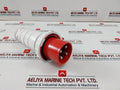 Pce 044 Power Twist Plug