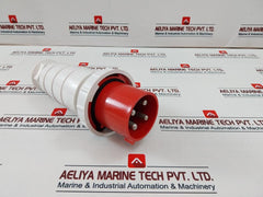 Pce 044 Power Twist Plug