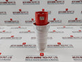 Pce 044 Power Twist Plug