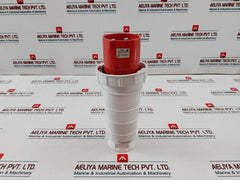 Pce 044 Power Twist Plug